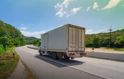 Ankara Seben | Bulaşık Makinesi Taşıma