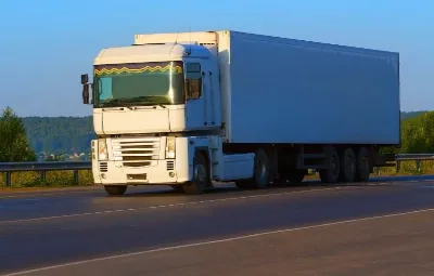 Ankara Seben | Öğrenci Eşyası Taşıma